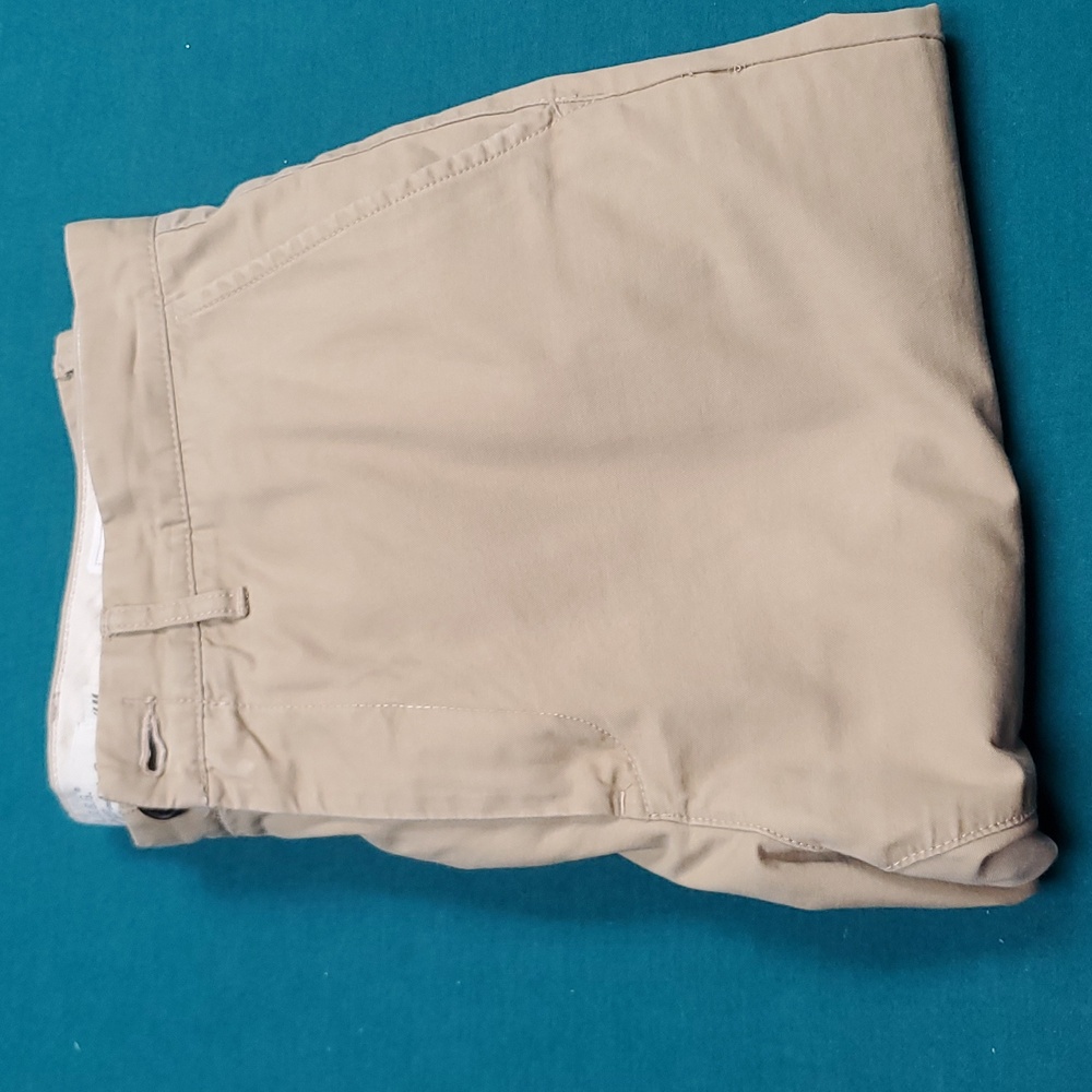 HM High End Khakis